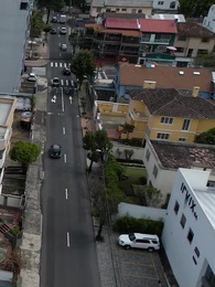 Episode 34 - Meine vermisste Frau