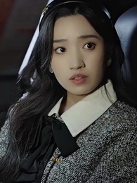 Les jeux du destin - Episode 59