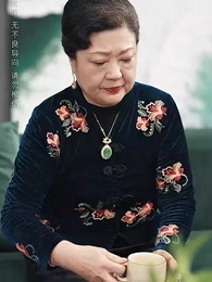 第3集 - 一念天堂,一念地獄