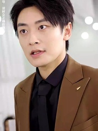 第63集 - 這一世,我逆襲人生