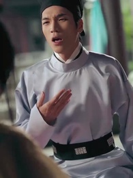 Tập 63 - Nữ Hoàng Báo Thù