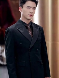 第7集 - 這一世,我逆襲人生