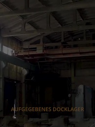 Meine vermisste Frau - Episode 57