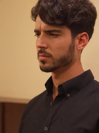 Meine vermisste Frau - Episode 33