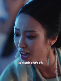 Tập 2 - Nữ Hoàng Báo Thù