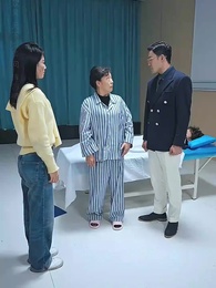 第31集 - 一念天堂，一念地獄