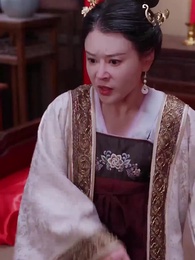 Lady Kelly's Counterattack - Episode 3