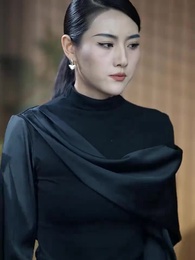 43화 - [더빙 버전] 힘 숨겨진 아빠와 재벌 엄마