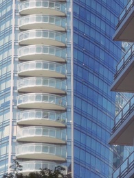 I Had A Secret Billionaire's Baby - Episode 60