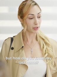 I Had A Secret Billionaire's Baby - Episode 65