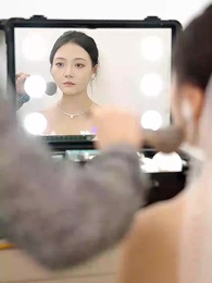 第60集 - 這一世,我逆襲人生