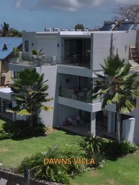 Episode 26 - Meine vermisste Frau