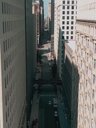 Episódio 27 - Amarrado à Minha Esposa Desaparecida