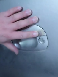 내 남편의 첫사랑 - Episode 25