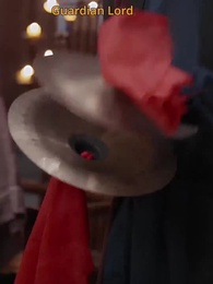 Lady Kelly's Counterattack - Episode 1