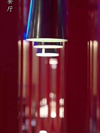 這一世，我逆襲人生 - Episode 35