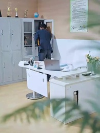 第33集 - 一念天堂，一念地獄