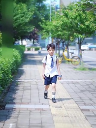 59화 - 우연히 만나게 된 사랑