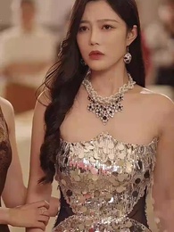 第31集 - 異人之上,我在都市萬古長生