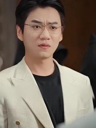 Episode 84 - [Dubbing] Menantu Dewa yang Mengatur Kerajaan