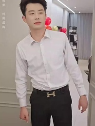 特殊的禮物 - Episode 32