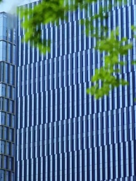 29화 - 식은 마음, 바뀐 선택