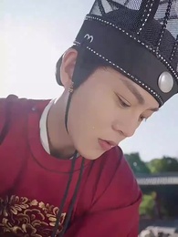 第27集 - 我助女皇穩江山