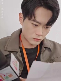 第31集 - 特殊的禮物