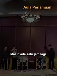 Episode 3 - [Dijuluki] Menantu Dewa yang Mengatur Kerajaan