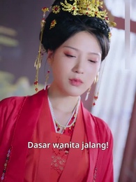 Episode 3 - Putri Yang Mempesona