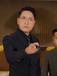 Episode 89 - [Dubbing] Menantu Dewa yang Mengatur Kerajaan