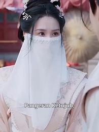 Episode 15 - Nyonya Sudah Naik Level