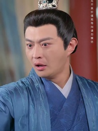 ตอนที่ 19 - องค์หญิงกลับมาแก้แค้น