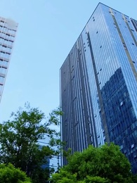 12화 - 식은 마음, 바뀐 선택