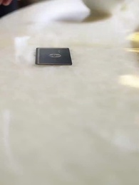 Cinta Di Tengah Pengkhianatan - Episode 15