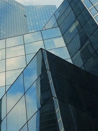 The Return of Divorced Heiress - Episode 11