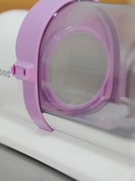 Episode 9 - Spoiled By the Icy Billionaire