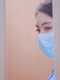 우연히 만나게 된 사랑 - Episode 77