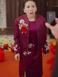 第19集 - 特殊的禮物