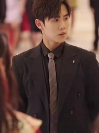 第86集 - 異人之上，我在都市萬古長生