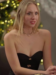 The Return of Divorced Heiress - Episode 31