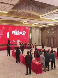 第74集 - 異人之上，我在都市萬古長生