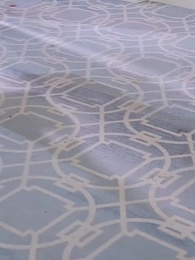 Episode 65 - [Dubbed] Triumphing With My Daughter After Divorce