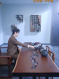 우연히 만나게 된 사랑 - Episode 52