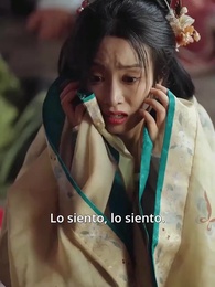 Soy La Reina - Episode 37