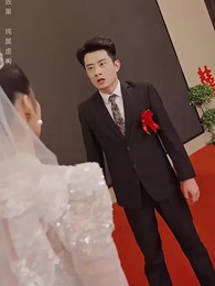 第22集 - 特殊的禮物