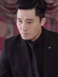 Episode 48 - Cinta Di Tengah Pengkhianatan