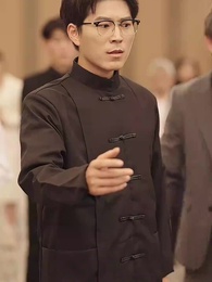 第18集 - 異人之上，我在都市萬古長生