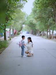 우연히 만나게 된 사랑 - Episode 42