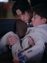 우연히 만나게 된 사랑 - Episode 19